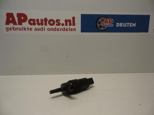 Waschwasserpumpe für Scheinwerferreinigung Audi A4 8K, B8 3B7955681 P8438089