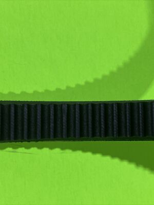 GT37401 General Transmission Variation Belt for Craftsman