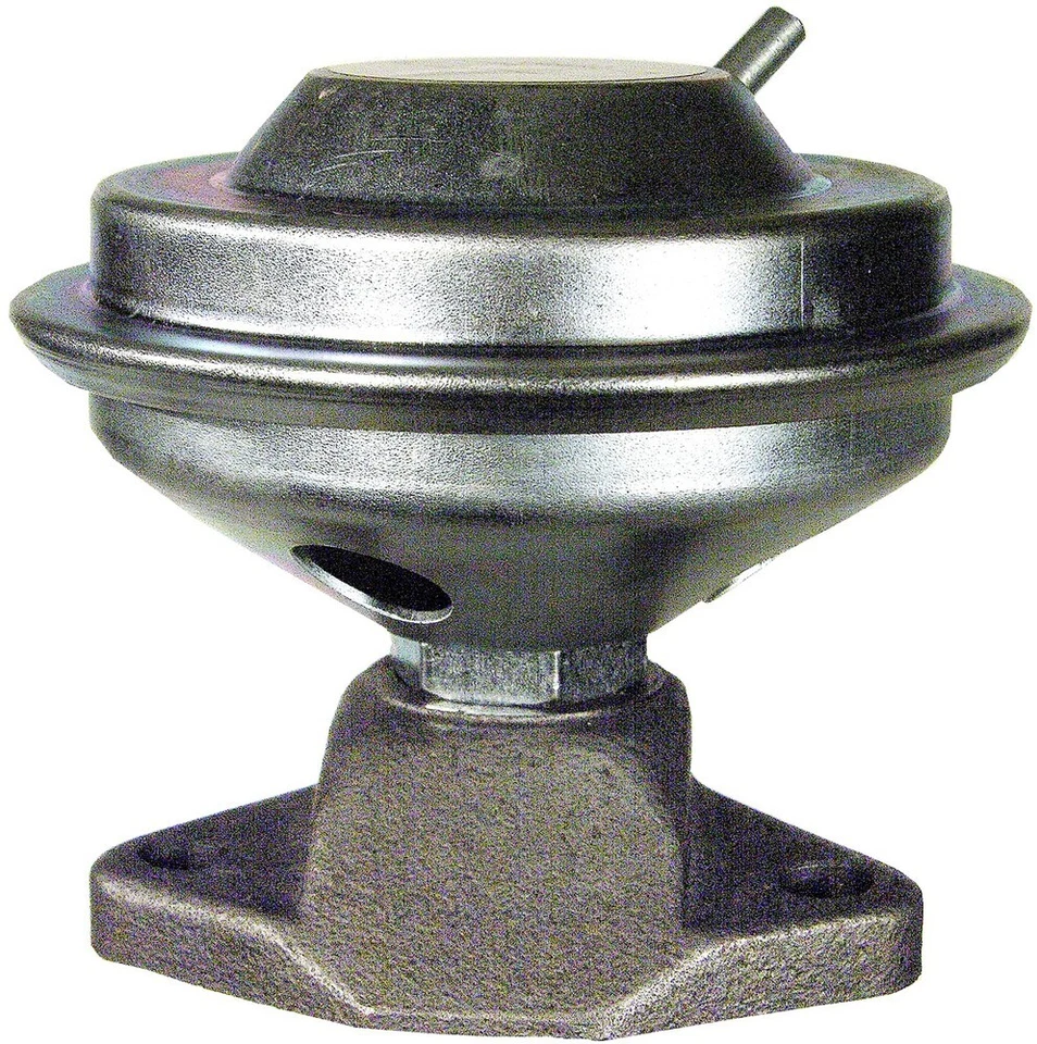 EGR Valve  Airtex  4F1014 - Image 2 of 4