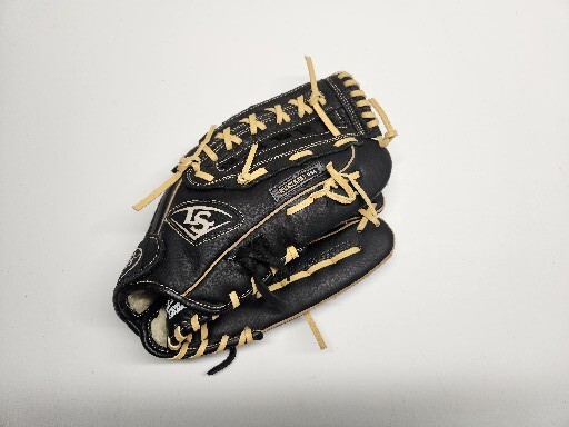 Louisville Slugger GENBD-1300 13