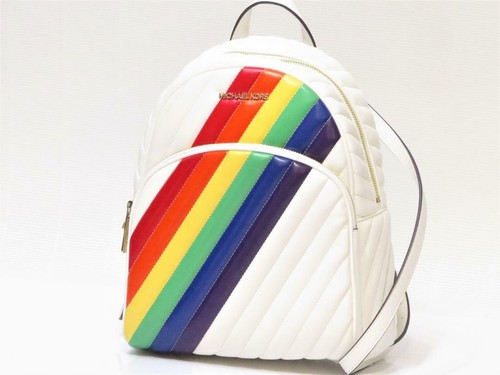 Michael Kors Backpack beauty product 