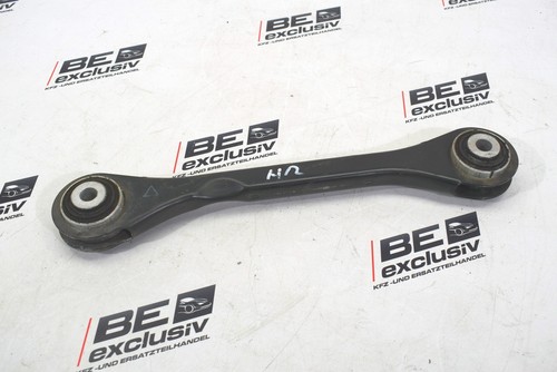 Audi A4 8K A5 8F 8T QUATTRO Spurstange hinten rechts Querlenker 8K0501529L