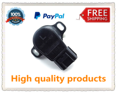 FOR FORD RANGER 2006-2012 CB05-41-ACO ACCELERATOR GAS THROTTLE