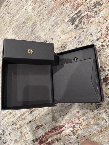 Perception [Box] by The Doors (6 HDCD CD & DVD-A)- 2006 - Hi Res & 5.1 Surround - Picture 2 of 4