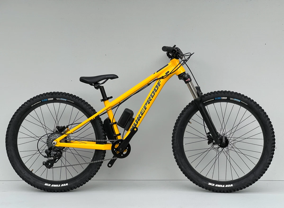 Mtb ebay hotsell