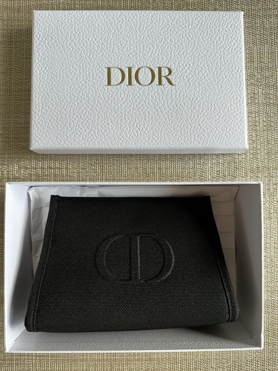 Top với hơn 66 về lady dior special edition cdgdbentreeduvn #7 Top với hơn 66 về lady dior special edition cdgdbentreeduvn