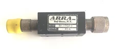ARRA N4450-3 Attenuator 