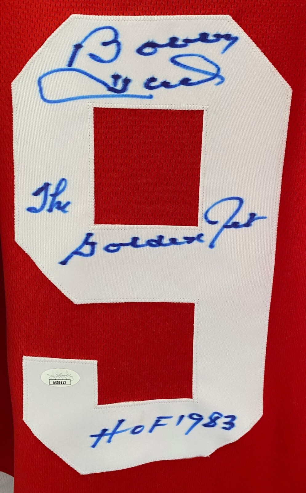 Picture 3 of 3