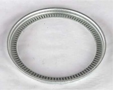 New W1438 Accuride Gunite ABS Exciter Ring
