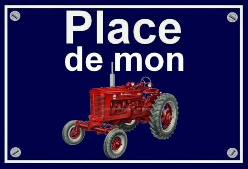 Ich Fahre Einen Deutz D25 F2L712 Oldtimer Traktor – RXDLB