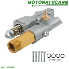 ALL-CARB Outlet Valve Kit for Homelite 308653052, 308653007 Pressure Washers US