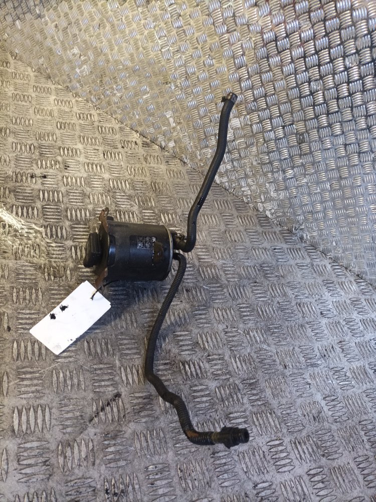 Picture 1 of 4