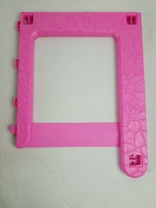 2018 barbie dream house