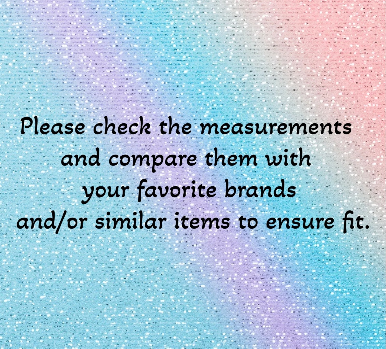 Pendleton Women's Blue Silk Blend Button-Front Ca… - image 14