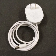 AC Charger Power Supply Adapter GKC2H 10V 2.25A for Google Nest Wifi Pro