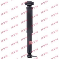 KYB StoßDäMpfer Hinten FüR Renault Megane III Grandtour KZ0/1 BZ0_ B3 BZ0/1
