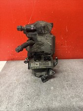 Pompe direction assistée Citroen C5