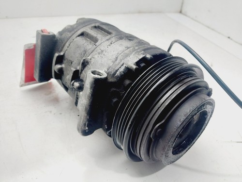 4B0260805C klimakompressor AUDI A6 BERLINA 4B2 demip9117094