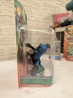 Activision Skylanders Giants Gnarly Tree Rex Character Figure Works w/Games — photo 4