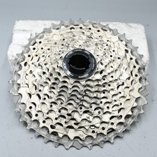 Shimano Deore XT CS-M8000 11 Speed Cassette
