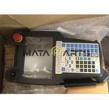 1PCS new Fanuc A05B-2518-C204#EMH Teach Pendant A05B-2518-C204 #EMH