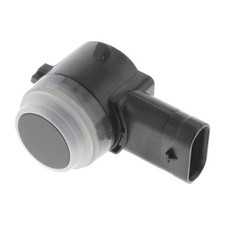 Sensor Einparkhilfe PDC für MERCEDES-BENZ W222 W117 W212 X156 W205 W246 VEMO Sensor Einparkhilfe PDC für MERCEDES-BENZ W222 W117 W212 X156 W205 W246 VEMO