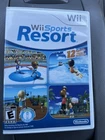 Wii Sports Resort (Nintendo Wii, 2009)
