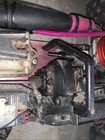 Vintage HPI Rc Car  for Parts Only hpi Rc car Hpi — photo 6