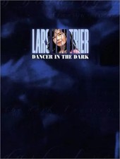 Dancer in The Dark [Collector's Edition]