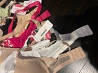 NWT-Bras for women-Set of 13- Size 32D, Curvy Kate, Freya, Hint 8 and More — photo 8
