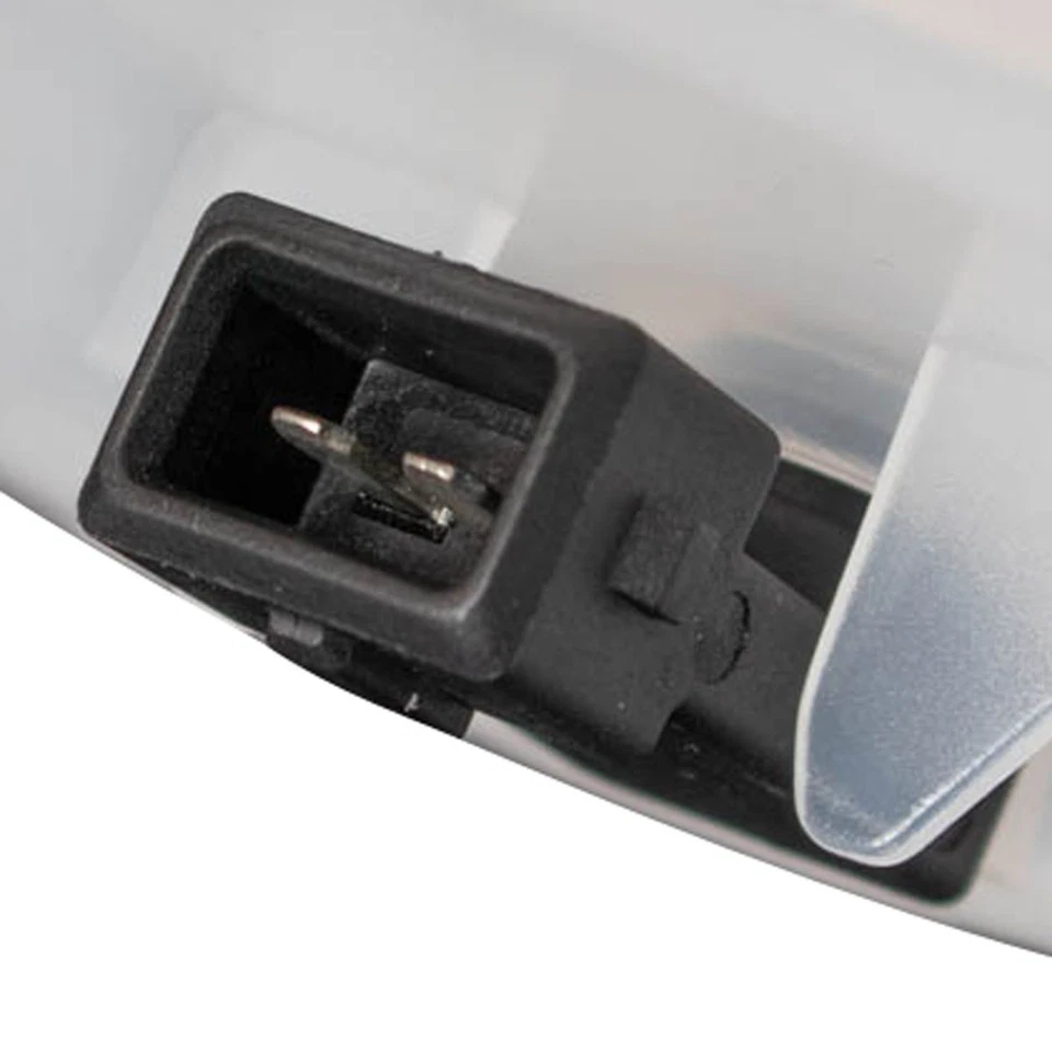 Depósito de refrigerante para Ford Escape Mazda Tribute 2005-06 Mercury Mariner 2001-06 Foto 2 de 4