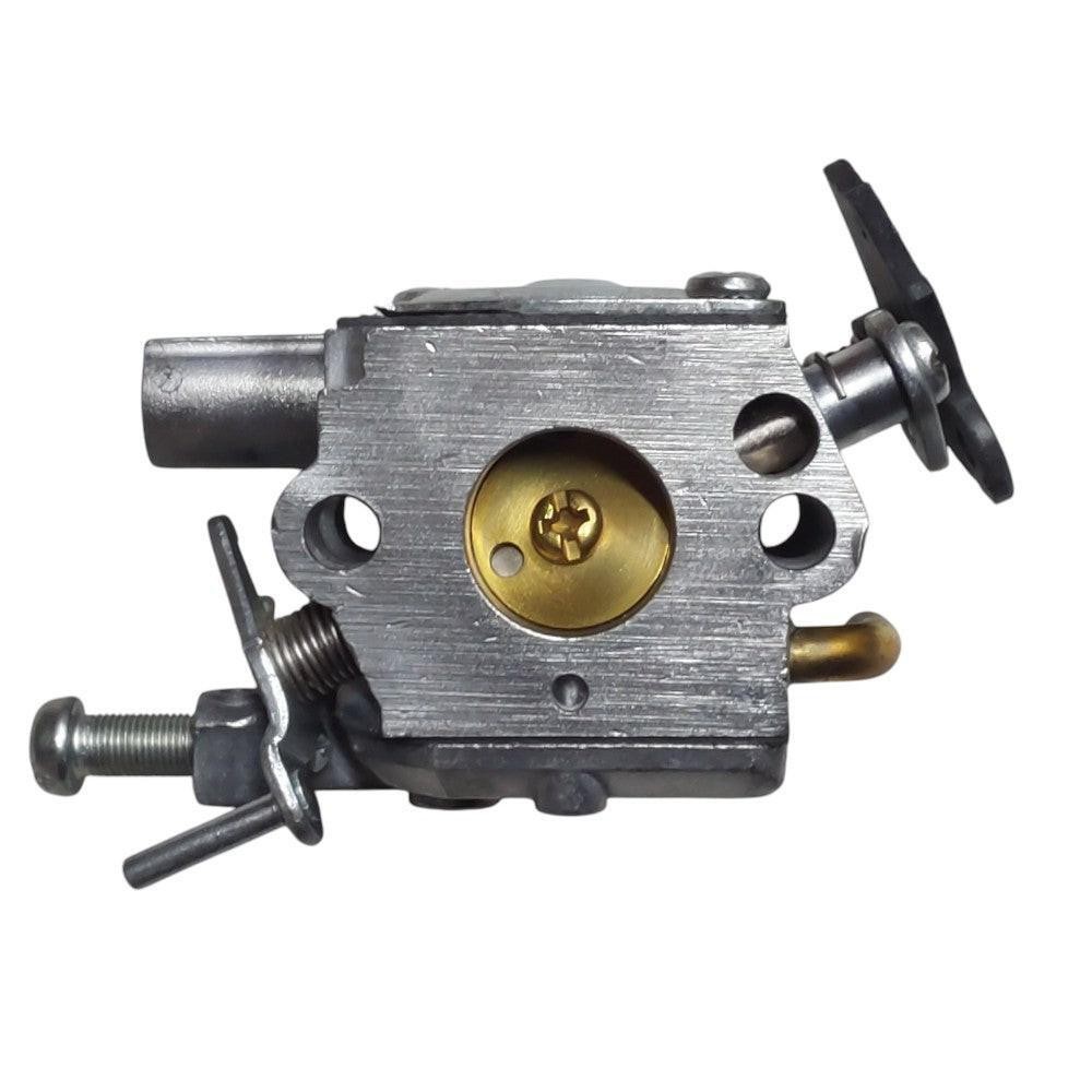 PROVEN PART CARBURETOR FOR KOMATSU ZENOAH FITS GZ4000 CHAINSAW
