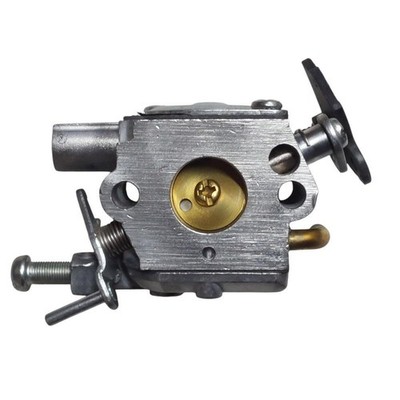 PROVEN PART CARBURETOR FOR KOMATSU ZENOAH FITS GZ4000 CHAINSAW