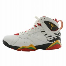 Jordan 7 Retro Premio Bin23 for Sale | Authenticity Guaranteed | eBay
