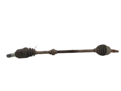 Nissan Micra 2005 Front Driveshaft 1240cc OEM:39100AY100 Used