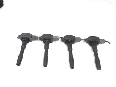 ELDOR 224332428R Zündspule DACIA DUSTER HS 1.6 SCe 115 1 Stück