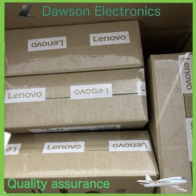 7XB7A00025 600GB ThinkSystem 00YK014 2.5