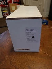 Genuine Recycled Lexmark Black Extra High Yield Toner Cartridge