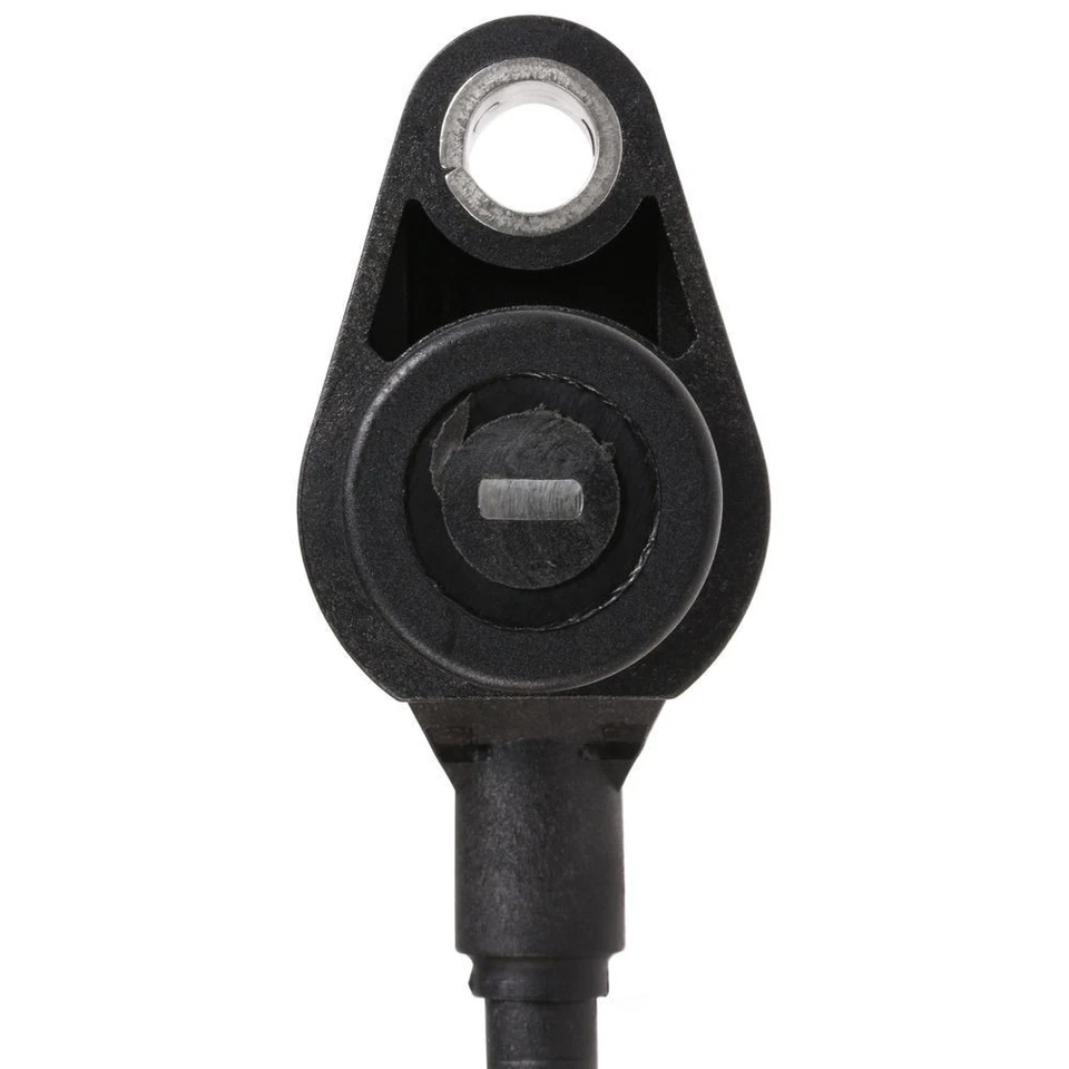 Sensor de velocidad de rueda ABS para Audi S4 A4, A4 Quattro 2001-2007 WVE BY NTK Foto 2 de 4