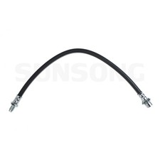 Sunsong 2201887 Brake Hydraulic Hose For 95-04 Toyota Tacoma