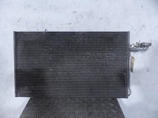 Climatisation et Accessoires Volvo S40
