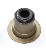 Elring 467.880 Dichtring, Ventilschaft For Ford Ford Australia LDV