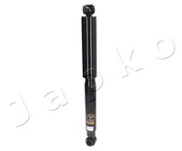 2X Japko StoßDäMpfer MJ22048 FüR Toyota Hiace 4 Bus 3 RZH102 RZH112 RZH10 RZH183