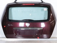 PORTELLONE/COFANO POSTERIORE 51744434 LANCIA YPSILON 1.4 16V (843.AXC11, 843.AXC