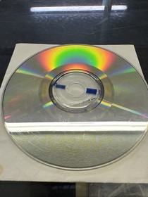 Tokyo Xtreme Racer (Sega Dreamcast, 1999) Disc Only- Tested