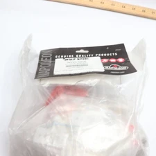 Wolf Steel Napoleon Variable Speed Switch Hardware Kit W370-0256