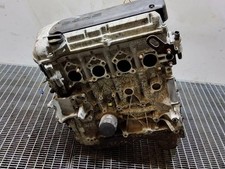 Moteur Suzuki JIMNY