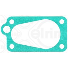 1x ORIGINAL® Elring Dichtung, Ansaugkrümmergehäuse für Audi A4 B5 Avant A4