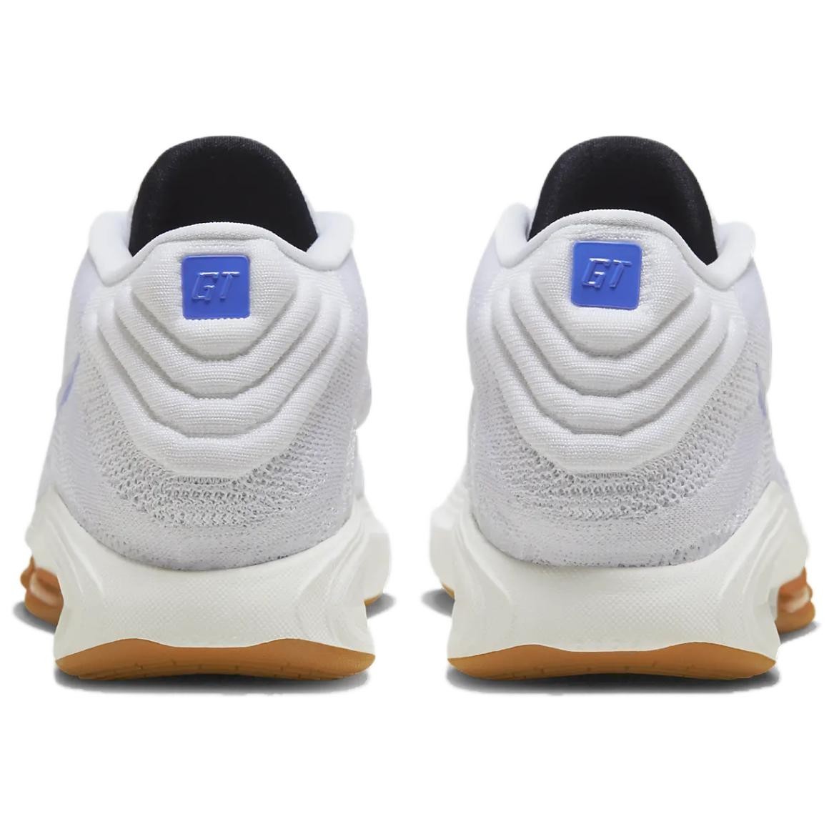 Nike Air Zoom GT Hustle 3 EP Blueprint Pack HJ9084-100 | eBay