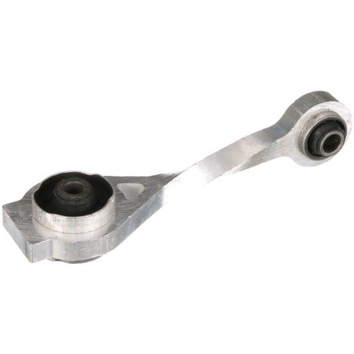 Support Moteur Gates ETM1634 pour Renault Réparer Châssis Arrière Inférieur 179mm
